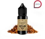 Blackout Outlaw American Blend Shot 6ml/30ml - boombvaping - 7,80 лв