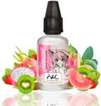 A&L Kawaii 30ml - boombvaping - 33,23 лв