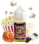 Tribal Force Earth Yellow 30ml Tribal Force