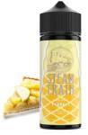 Steam Train Express 30ml/120ml