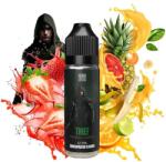 Tribal Force Thief 12.5ml/60ml