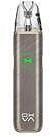 OXVA XLim Go 2 1500mAh 3ml Light Brown Shadow