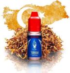 HALO Turkish 10ml - boombvaping - 11,72 лв