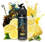 Tribal Force Druide 12.5ml/60ml