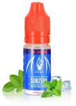HALO Subzero 10ml - boombvaping - 11,72 лв