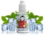 Vampire Vape Concentrate Ice Menthol 30ml Vampire Vape