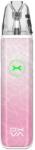 OXVA XLim Go 2 1500mAh 3ml Pink Ripple