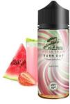 Steam Train Turn Out 30ml/120ml
