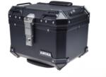 Awina Top case Awina 35L moto cutie portbagaj (00001515)