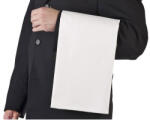  Hangedli 100% pamut 44x44cm méretben (MM161438)