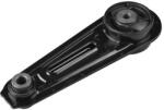 TEDGUM Suport motor TEDGUM TED50296 (TED50296)
