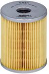 Hengst Filter Filtru combustibil HENGST FILTER E84K D661 (E84K D661) - fixbox