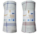 aro 10 db-os Konyharuha Piros 50 x 70 cm (MM344838)