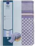 Metro Professional Konyhai Törlő Sötétkék 10 db 50 x 90 cm (MM269416)