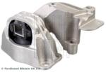 BLUE PRINT Suport motor BLUE PRINT ADBP800271 (ADBP800271)