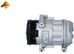 NRF 32792 EASY FIT Compresor climatizare