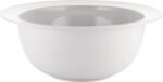 Alessi Bol pentru salată La Bella Tavola 2, 5 l, alb (ES21/38 29) Castron