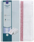 Metro Professional Konyhai Törlő 6 db 57 x 77 cm (MM269425)