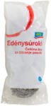 aro Edénysúroló 3 db (MM43881)