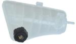 ASAM 32107 Vas de expansiune, racire