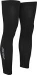 SILVINI Scalda leg l/xl
