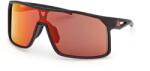 Adidas ALKATOR - sportisimo - 226,86 лв