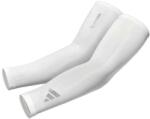 adidas Compression arm sleeves s/m - sportisimo - 33,15 лв