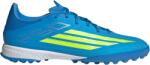 Adidas F50 league tf 42 2/3 - sportisimo - 138,77 лв