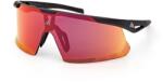 Adidas ANEMOS - sportisimo - 351,95 лв