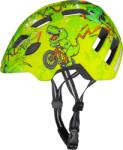 Etape Kitty 2.0 (44 - 48) - sportisimo - 48,80 лв