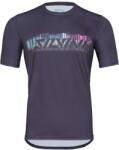 SILVINI DENNO XXXL - sportisimo - 70,39 лв