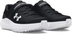 Under Armour SURGE 28