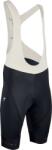 SILVINI Suelo bib s