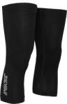 SILVINI Scalda knee s/m