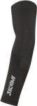 SILVINI Scalda arm s/m