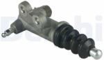 DELPHI Cilindru receptor ambreiaj DELPHI LL80154 (LL80154)