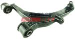FAST Brat, suspensie roata FAST FT15740 (FT15740)