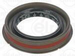 ELRING Simering, butuc roata ELRING B15.560 (B15.560)