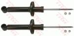 TRW amortizor TRW TWIN JGS218T (JGS218T)