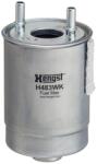 Hengst Filter Filtru combustibil HENGST FILTER H483WK (H483WK) - fixbox