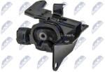 NTY Suport motor NTY ZPS-TY-165 (ZPS-TY-165)
