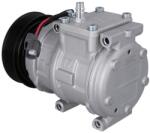 KAMOKA Compresor, climatizare KAMOKA 7820200 (7820200)