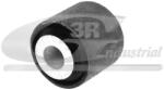 3RG Suport motor 3RG 50296 (50296)