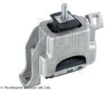 BLUE PRINT Suport motor BLUE PRINT ADB118013 (ADB118013)