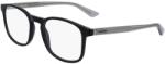 Calvin Klein CK23517 001 Rama ochelari