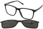 Pierre Cardin PC6280/CS 3OL/UC Rama ochelari