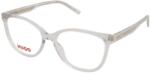 HUGO BOSS HG 1365 REJ Rama ochelari