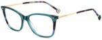 Carolina Herrera HER0294 1ED16