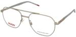 HUGO BOSS HG 1354 CTL Rama ochelari