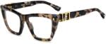 Dsquared2 D2 0172 086 Rama ochelari